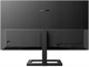 Монитор Philips 28 288E2A n14730 - фото 107159