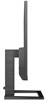 Монитор Philips 28 288E2A n14730 - фото 107160