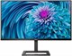 Монитор Philips 28 288E2UAE n14731 - фото 107161