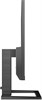 Монитор Philips 28 288E2UAE n14731 - фото 107163