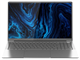 Ноутбук Digma Pro Sprint M 16 (DN16R3-8CXW01) n17121 - фото 107165