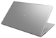 Ноутбук Digma Pro Sprint M 16 (DN16R3-8CXW01) n17121 - фото 107169
