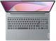 Ноутбук Lenovo IdeaPad Slim 3 15AMN8 (82XQ007WRK) n16723 - фото 107178