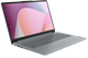 Ноутбук Lenovo IdeaPad Slim 3 15AMN8 (82XQ007WRK) n16723 - фото 107179