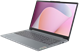 Ноутбук Lenovo IdeaPad Slim 3 15AMN8 (82XQ007WRK) n16723 - фото 107180