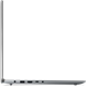 Ноутбук Lenovo IdeaPad Slim 3 15AMN8 (82XQ007WRK) n16723 - фото 107181