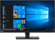 Монитор Lenovo 27 ThinkVision T27h-2L (62B1GAT2EU) n13948 - фото 107186