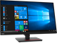Монитор Lenovo 27 ThinkVision T27h-2L (62B1GAT2EU) n13948 - фото 107187