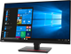 Монитор Lenovo 27 ThinkVision T27h-2L (62B1GAT2EU) n13948 - фото 107188