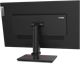 Монитор Lenovo 27 ThinkVision T27h-2L (62B1GAT2EU) n13948 - фото 107189