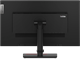 Монитор Lenovo 27 ThinkVision T27h-2L (62B1GAT2EU) n13948 - фото 107190