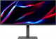 Монитор Acer 29 XV295CXymipruzx Nitro n13998 - фото 107191