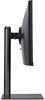 Монитор Acer 29 XV295CXymipruzx Nitro n13998 - фото 107192