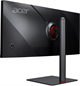 Монитор Acer 29 XV295CXymipruzx Nitro n13998 - фото 107194