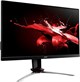 Монитор Acer 27 XV273Xbmiiprzx Nitro n14250 - фото 107196