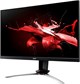 Монитор Acer 27 XV273Xbmiiprzx Nitro n14250 - фото 107197