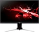 Монитор Acer 27 XV273Xbmiiprzx Nitro n14250 - фото 107198
