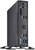 Платформа Shuttle DS20U n15530 - фото 107206