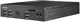 Платформа Shuttle DS20U n15530 - фото 107209