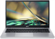 Ноутбук Acer Aspire A315-510P-C4W1 n15753 - фото 107210