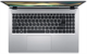 Ноутбук Acer Aspire A315-510P-C4W1 n15753 - фото 107211