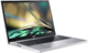 Ноутбук Acer Aspire A315-510P-C4W1 n15753 - фото 107212