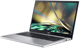 Ноутбук Acer Aspire A315-510P-C4W1 n15753 - фото 107213