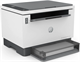 МФУ HP LaserJet Tank 2602dn (2R3F0A) n17273 - фото 107220
