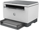 МФУ HP LaserJet Tank 2602dn (2R3F0A) n17273 - фото 107221