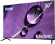 ЖК телевизор Haier 50 DH1VLAD02RU n18710 - фото 107228