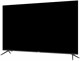 ЖК телевизор Haier 55 DH1VMXD01RU n18712 - фото 107231