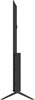 ЖК телевизор Haier 55 DH1VMXD01RU n18712 - фото 107233