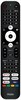 ЖК телевизор Haier 55 DH1VMXD01RU n18712 - фото 107234