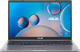 Ноутбук ASUS X515EA (BQ1461) n16261 - фото 107240