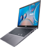Ноутбук ASUS X515EA (BQ1461) n16261 - фото 107241