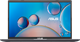 Ноутбук ASUS X515EA (BQ1461) n16261 - фото 107242