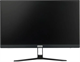 Монитор LightCom 24 V-Lite ПЦВТ.852859.200 n14619 - фото 107243