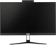 Монитор LightCom 24 V-Lite ПЦВТ.852859.200 n14619 - фото 107244