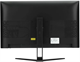 Монитор LightCom 24 V-Lite ПЦВТ.852859.200 n14619 - фото 107245