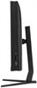 Монитор LightCom 24 V-Lite ПЦВТ.852859.200 n14619 - фото 107246