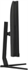 Монитор LightCom 24 V-Lite ПЦВТ.852859.200 n14619 - фото 107247