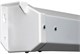Экран Digis Electra 240х240см HCG (DSEH-162405) n19293 - фото 107249
