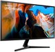 Монитор Samsung 32 U32J590UQI n13816 - фото 107250