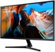 Монитор Samsung 32 U32J590UQI n13816 - фото 107251