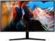 Монитор Samsung 32 U32J590UQI n13816 - фото 107252