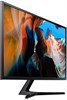 Монитор Samsung 32 U32J590UQI n13816 - фото 107253