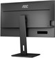 Монитор AOC 32 U32P2 n14024 - фото 107257