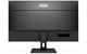 Монитор AOC 32 U32E2N n14325 - фото 107263