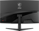 Монитор MSI 32 G321CUV n14657 - фото 107266