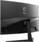 Монитор MSI 32 G321CUV n14657 - фото 107268